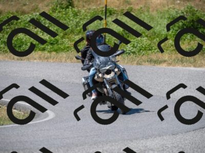 202506291127-M22_9335_m2_