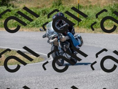 202506291127-M22_9336_m2_