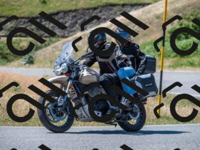 202506291127-M22_9337_m2_