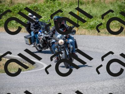 202506291127-M22_9338_m2_