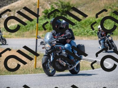 202506291127-M22_9340_m2_