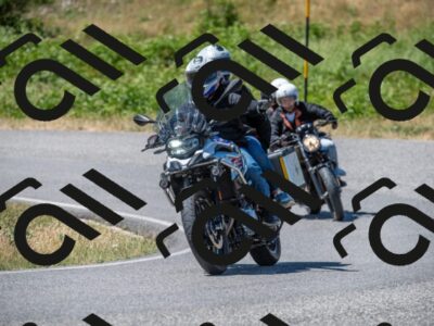 202506291127-M22_9341_m2_