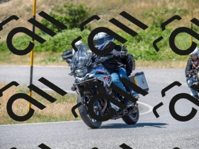 202506291127-M22_9342_m2_