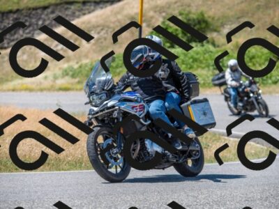 202506291127-M22_9343_m2_