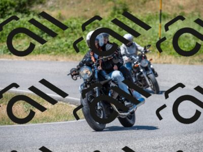 202506291127-M22_9344_m2_