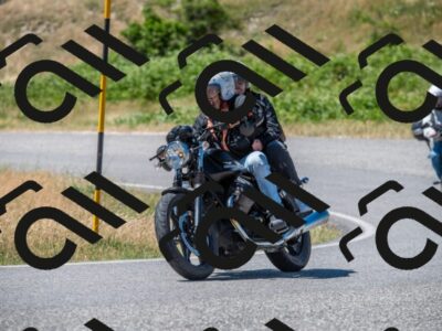 202506291127-M22_9345_m2_