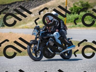 202506291127-M22_9346_m2_