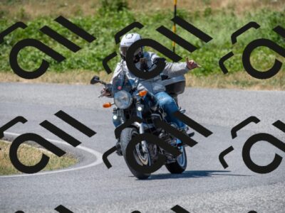 202506291127-M22_9347_m2_