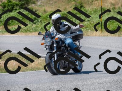 202506291127-M22_9348_m2_