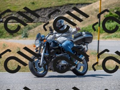 202506291127-M22_9349_m2_