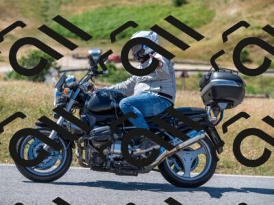 202506291127-M22_9350_m2_