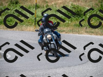 202506291127-M22_9351_m2_