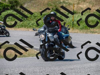 202506291127-M22_9352_m2_