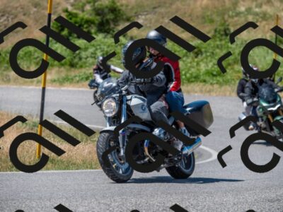 202506291127-M22_9353_m2_