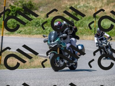 202506291127-M22_9355_m2_