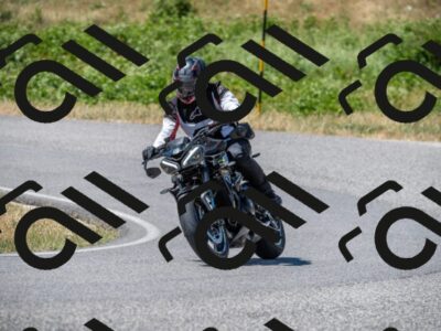 202506291127-M22_9357_m2_