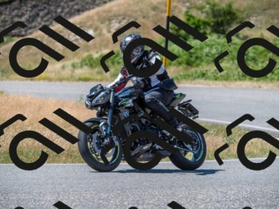 202506291127-M22_9358_m2_