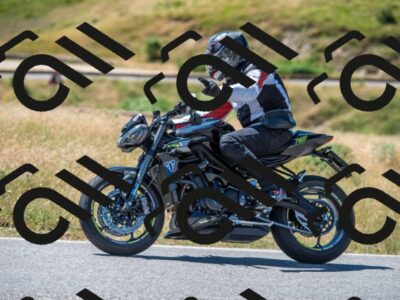 202506291127-M22_9359_m2_