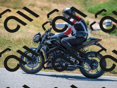 202506291127-M22_9360_m2_