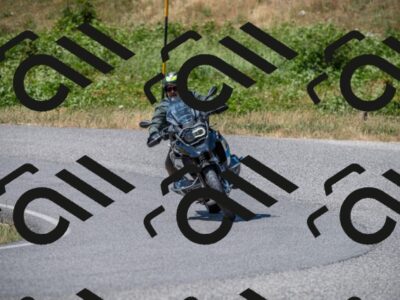 202506291127-M22_9361_m2_