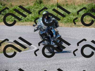 202506291127-M22_9362_m2_