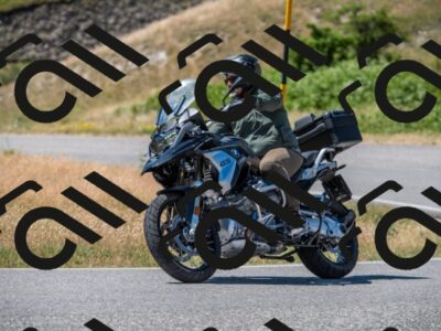 202506291127-M22_9363_m2_