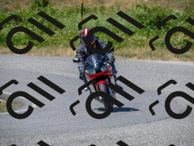 202506291128-M22_9365_m2_