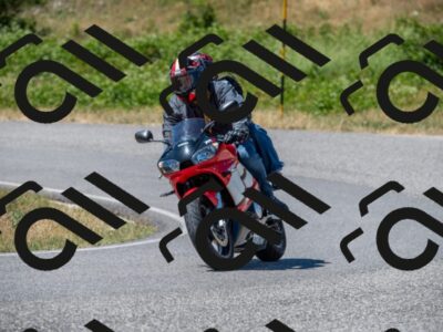 202506291128-M22_9366_m2_