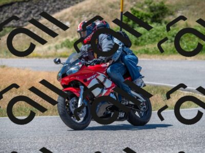 202506291128-M22_9367_m2_