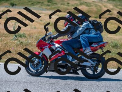 202506291128-M22_9368_m2_