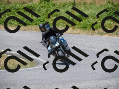 202506291129-M22_9369_m2_