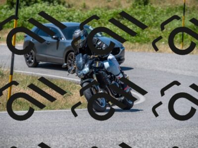 202506291129-M22_9370_m2_