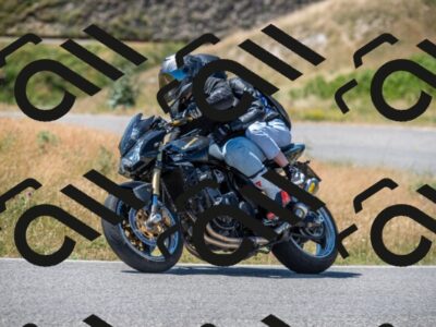 202506291129-M22_9371_m2_