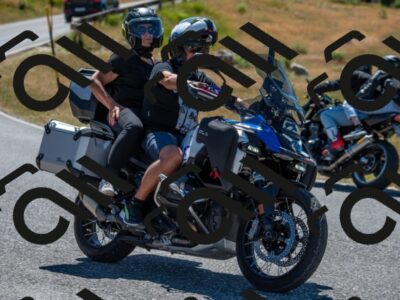 202506291129-M22_9372_m2_