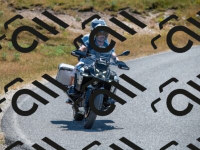 202506291129-M22_9373_m2_