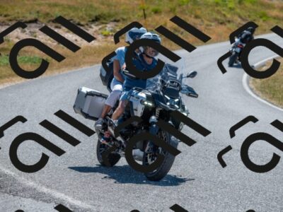 202506291129-M22_9374_m2_