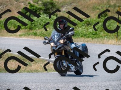 202506291129-M22_9376_m2_