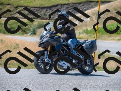 202506291129-M22_9377_m2_