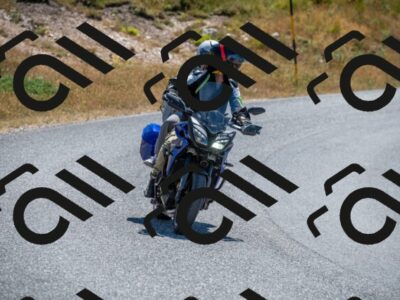 202506291129-M22_9379_m2_