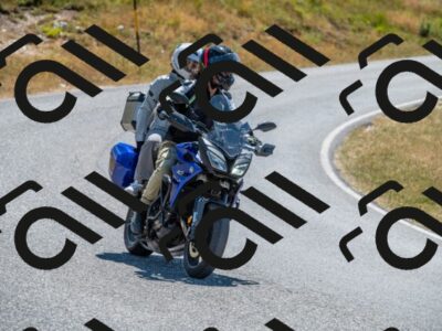 202506291129-M22_9380_m2_