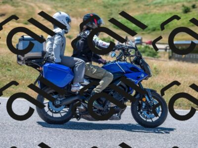 202506291129-M22_9381_m2_