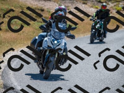 202506291129-M22_9382_m2_