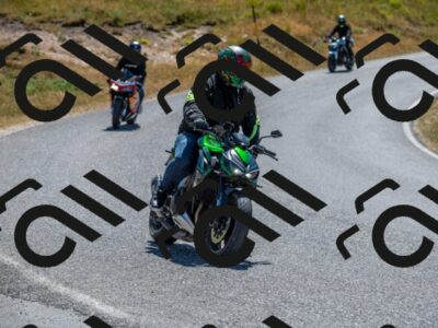 202506291130-M22_9385_m2_