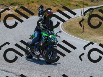 202506291130-M22_9386_m2_