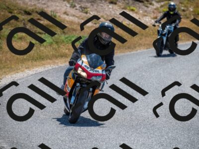 202506291130-M22_9387_m2_