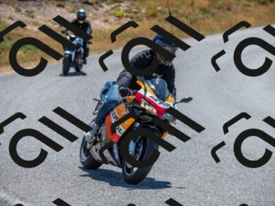 202506291130-M22_9388_m2_