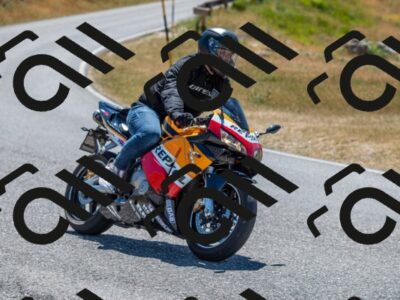 202506291130-M22_9390_m2_