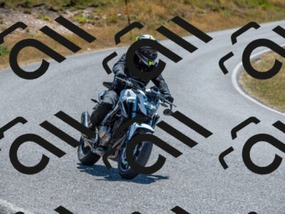 202506291130-M22_9392_m2_