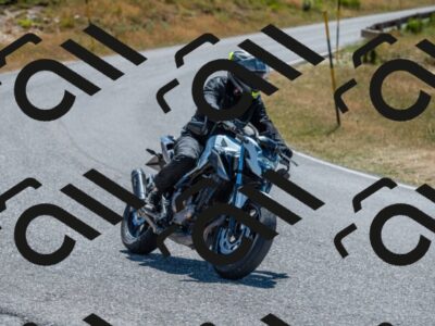 202506291130-M22_9393_m2_