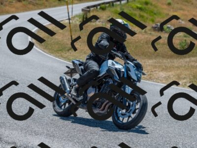 202506291130-M22_9394_m2_